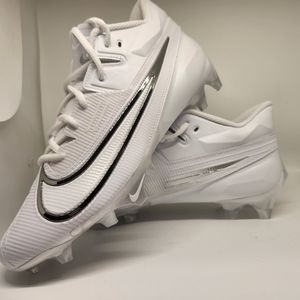 Brand New Men's  Nike Vapor Edge Elite 360 2